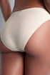 Aubade Shimmering Waters Brazilian brief